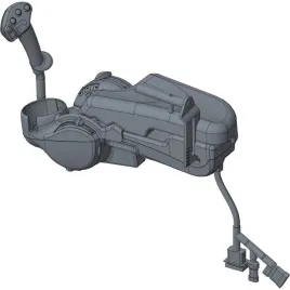 podlokietnik-case-ih-91719015