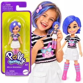 polly-pocket-laleczka-bella-bigowski-dziewczynka-w-spodnicy-figurka-mattel