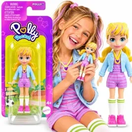 polly-pocket-laleczka-polly-dziewczynka-w-stroju-sportowym-figurka-mattel