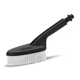 karcher-miekka-szczotka-myjaca-z-miekkim-wlosiem-do-delikatnego-czyszczenia-powierzchni