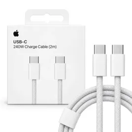 oryginalny-kabel-apple-usb-c-do-usb-c-1-m-pleciony-60w-pd