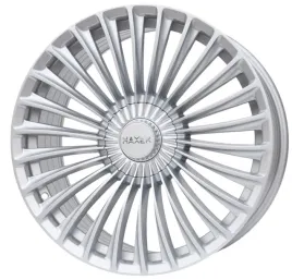 felgi-18-audi-s5-a6-s6-a7-s7-a8-s8-tt-8j-a6-allroad-q2-q3-q5-sq5