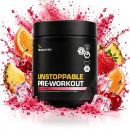 przedtreningowka-dedicated-unstoppable-pre-workout-420g-fruit-punch