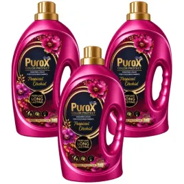 purox-plyn-do-prania-zlota-linia-tropical-orchid-3l-3x