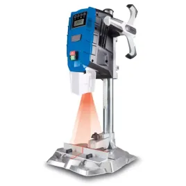 wiertarka-stolowa-scheppach-dp55-900w-cyfrowa-regulacja-laser