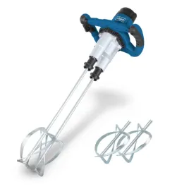 mieszarka-mieszadlo-podwojne-scheppach-pm1800d-1800w-2-biegi-do-zapraw-farb