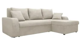 naroznik-rozkladany-herme-lux-kanapa-narozna-z-pojemnikami-na-posciel