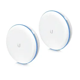 ubiquiti-xg-most-sieciowy-6000-mbit-s-bialy