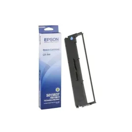 tasma-epson-do-drukarki-iglowej-czarna-c13s015637