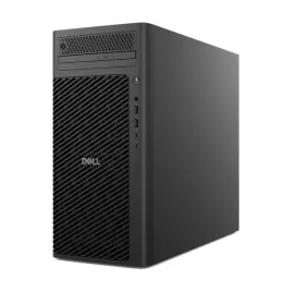 dell-pro-max-fct2250-t2-intel-core-ultra-7-265-16-gb-ddr5-sdram-512-gb-ssd