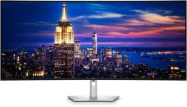 dell-ultrasharp-u5226kw-monitor-komputerowy-1321-cm-52-6144-x-2560-px-6