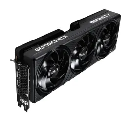 palit-rtx5080-infinity-3-16gb-gddr7-256bit-3-dp-hdmi-nvidia-geforce-rtx-508