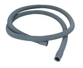 waz-odplywowy-ajs-do-pralki-zmywarki-3-m-300-cm-srednica-20-24-mm