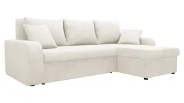 naroznik-rozkladany-herme-lux-kanapa-narozna-z-pojemnikami-na-posciel