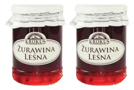 zurawina-lesna-krokus-vegan-310-g-zestaw-2-szt