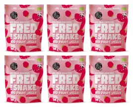 zelki-malinowe-bio-weganskie-bez-zelatyny-6-x-30-g-diet-food-fred-the-snake