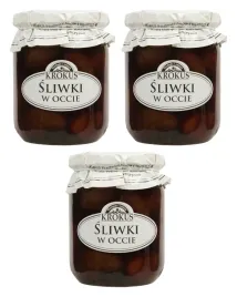 krokus-sliwki-w-occie-bezglutenowe-weganskie-3-250-g