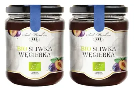 sliwka-wegierka-bio-bez-dodatku-cukrow-270-g-x-2-sad-dankow