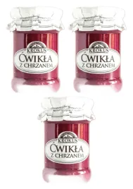 cwikla-z-chrzanem-weganska-krokus-3-280-g