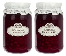 barszcz-ukrainski-bezglutenowy-weganski-krokus-2-x-810-g