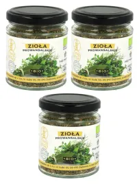 ziola-prowansalskie-bio-bezglutenowe-weganskie-piec-przemian-3-x-40-g