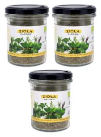 ziola-wloskie-bio-bezglutenowe-piec-przemian-3-x-40-g