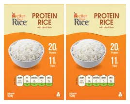 beter-than-rice-weganski-zamiennik-ryzu-proteinowy-2-500-g