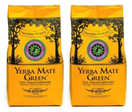 yerba-mate-mas-iq-tropical-vegan-green-2-x-400-g-zestaw-2-szt