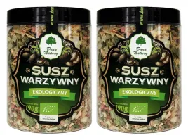 wloszczyzna-suszona-bio-dary-natury-susz-warzywny-2-190-g