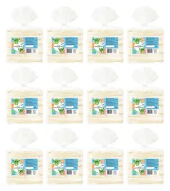 biominki-bio-wafle-wielozbozowe-vegan-60-g-12-szt