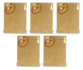 bio-ania-wafle-orkiszowe-bio-weganskie-bez-dodatku-cukrow-5-x-190-g