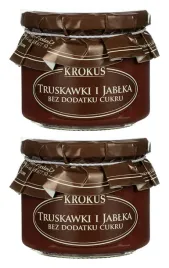 krokus-truskawki-i-jablka-bez-dodatku-cukru-weganskie-2-x-310-g