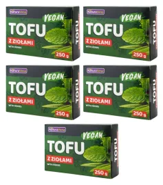 tofu-z-ziolami-weganskie-naturavena-5-250-g