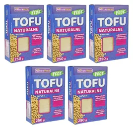 tofu-naturalne-weganskie-naturavena-250-g-zestaw-5-szt