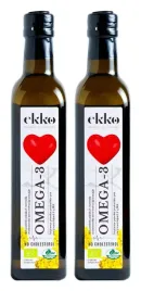 ekko-mieszanka-oleju-rzepakowego-i-lnianego-bio-omega-3-2-x-500-ml