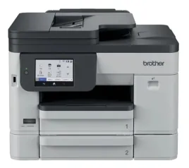 brother-mfc-j5110dw-gwarancja-3-lata