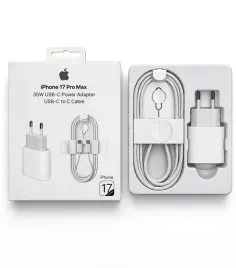 oryginalna-ladowarka-apple-20w-szybka-kabel-usb-c-1m-do-iphone-15-16-17