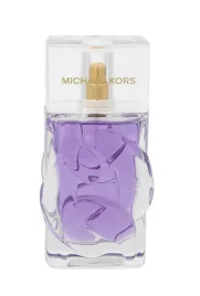 flakon-michael-kors-pour-femme-violet-sunset-edp-100ml