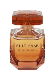 flakon-elie-saab-le-parfum-absolu-edp-90ml