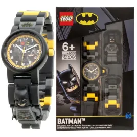 lego-batman-zegarek-dzieciecy-8021568-regulowany-pasek-zabawka-konstrukcyjna-dla-chlopcow-i-dziewczynek-24-elementy-od-6-lat
