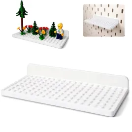 polka-na-lego-do-tablic-ikea-skadis-organizer-klockow-ekspozycja-bialy-wiek-16-lat