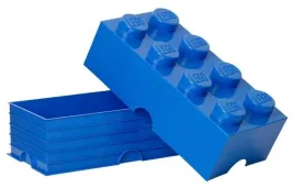 lego-pojemnik-klocek-osemka-niebieski-organizer-na-zabawki-pudelko-do-przechowywania-50-x-25-x-18-cm-dla-dzieci-5