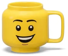 lego-r-kubek-ceramiczny-iconic-happy-boy-maly-zolte-naczynie-do-herbaty-i-kakao-dla-dziecka-gadzet-dla-fana-klockow-pomysl-na-prezent