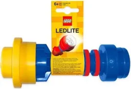 lego-latarka-lampka-led-wylacznik-czasowy-do-pokoju-na-wycieczke-blue-fl5-oswietlenie-nocne-przenosne-dla-dzieci-dla-chlopca-i-dziewczynki