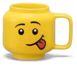 lego-r-kubek-ceramiczny-iconic-silly-boy-maly-pojemnik-na-napoje-naczynie-do-picia-dla-dzieci-zolty