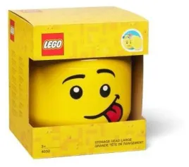 lego-pojemnik-glowka-large-silly-boy-organizer-na-klocki-pudelko-na-zabawki-zolty-dla-dzieci-od-3-lat