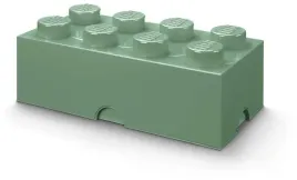 lego-pojemnik-klocek-osemka-oliwkowy-skrzynka-na-zabawki-organizer-dzieciecy-zielony-dla-dzieci-od-3-lat