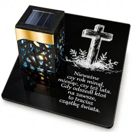 solarny-znicz-led-statuetka-na-cmentarz-grob-duza-wieczna-lampka-nagrobna