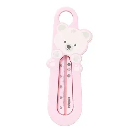 babyono-termometr-do-wody-mis
