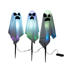duszek-led-ogrodowy-3-szt-rgb-swiecace-duchy-halloween-z-timerem-dekoracja